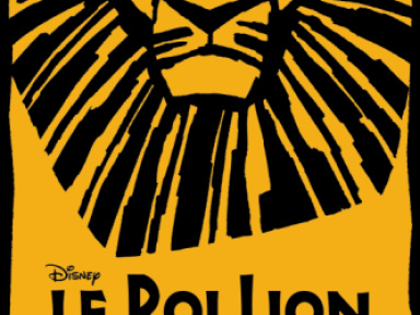 Spectacle, Paris, Roi Lion, Mogador, Musicale