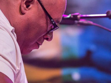 RONALD TULLE - BANLIEUE TROPICALE