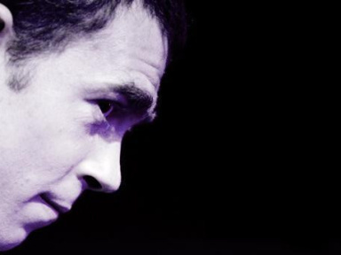 SYLVAIN CATHALA SEPTET - "MORE POWER"