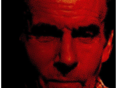 Dieu qu'ils étaient lourds