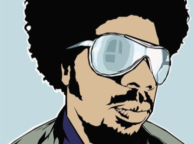 Soirée, Paris, Groove Committee, Wagg, Funk, Soul