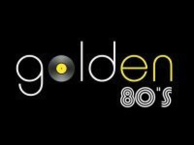 Soirée, Paris, Golden 80's, Wagg