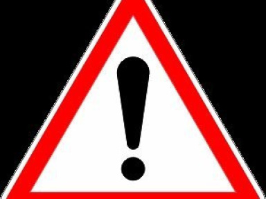 Soirée, Paris, Modulor, Loco, Rebotini, Scratch Massive