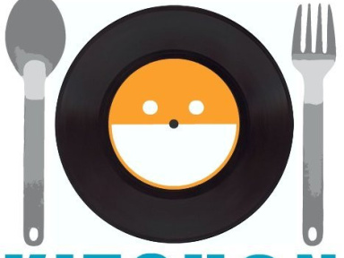 Soirée, Paris, Disquaire, My Electro Kitchen, Rex Club