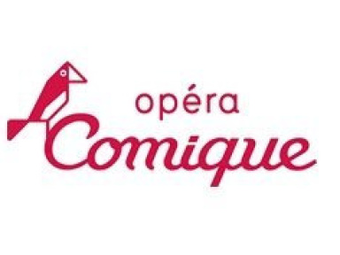 Spectacle, Opéra Comique, Paris