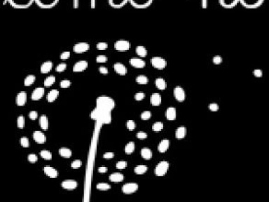 Como No, Mode Ethique, Argentine, Mode, Accessoires, Paris