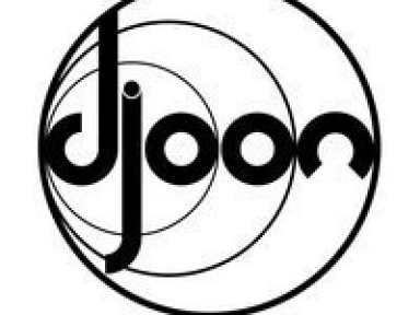 paris, djoon, club, soirée, concerts