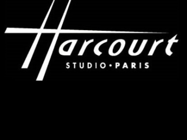 Studio Harcourt, Paris, Exposition, Centre d'Art & d'Essais du Mercedes-Benz Center, Photographies
