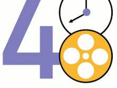 48 Hour Film Project - Faire un film en 48h   