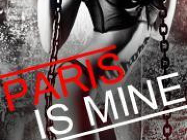PARIS IS MINE
