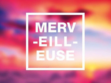 Merveilleuse avec Satori - Live