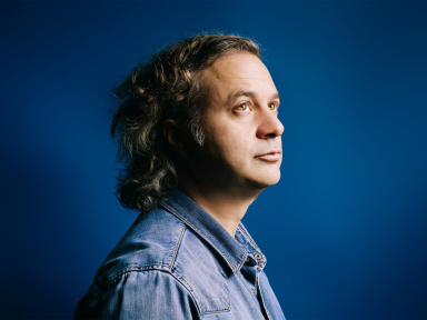 Conférence de Charles Pépin à Paris : Vivre Avec son Passé au Théâtre BO Saint-Martin