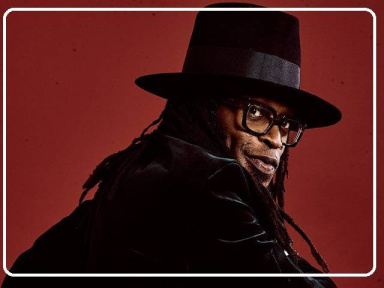 Spectacle de Tété à découvrir au Hangar à Ivry-sur-Seine : réservez vos places dès maintenant