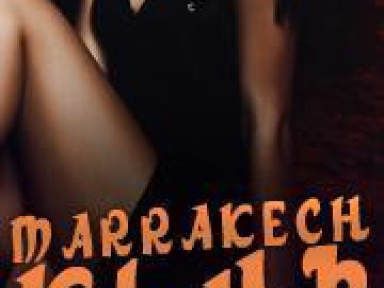 MARRAKECH KLUB