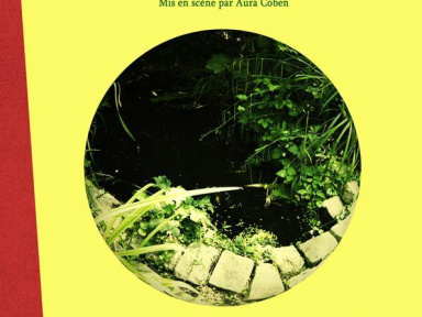 Petit Théâtre de Bestioles