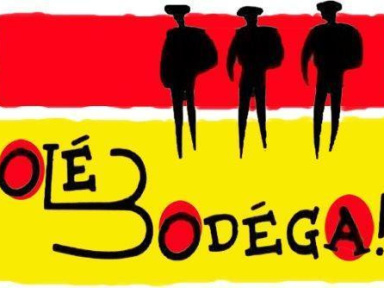 retransmission FRANCE IRLANDE sur écran