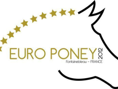 Euro Poney 2012