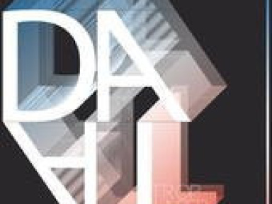 Soirée, Paris, Punk Drunk Love, Data, Danger, Xerak, Buzz l'Ekler