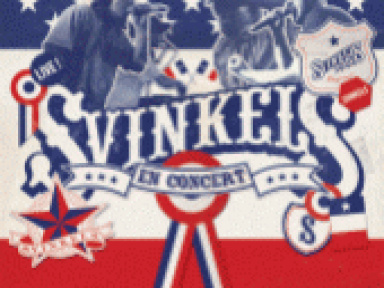 Concert, Paris, Showcase, Flèche d'Or, Svinkels, Dj Gero, Dabaaz, Detect, Doctir Vince The Prince, Shone