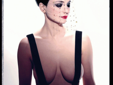 Concert, Paris, L, Européen