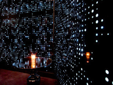 Hôtel W Paris Opera