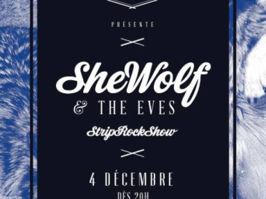 Soirées Blue Girlz au Blue Club