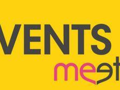 Meetic lance les Events Meetic