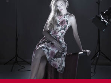 Devenez une star à la Librairie de Paris