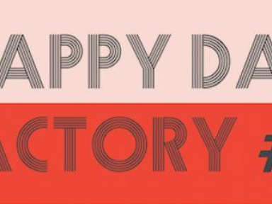 Happy Day Factory - une soirée pour les futurs mariés