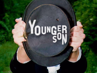 YoungerSON