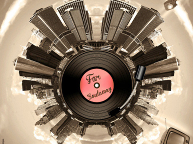 Fête de la Musique 2014 à l’Abracadabar