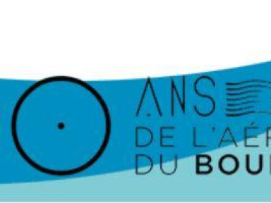 Centenaire de l’Aéroport du Bourget