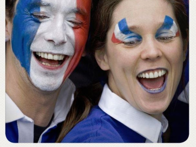 L'été sportif d'Aéroports de Paris