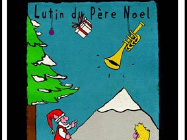 Spectacles de Noël pour enfants au Théâtre Laurette