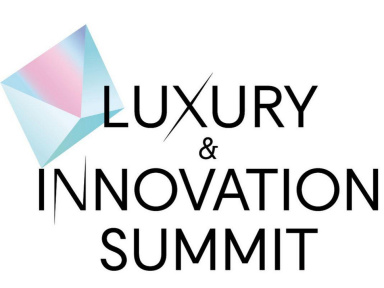 Salon du Luxe 2015 à la Maison de la Chimie