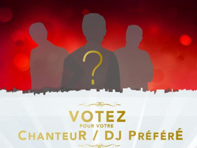 Grévin donne la parole aux internautes