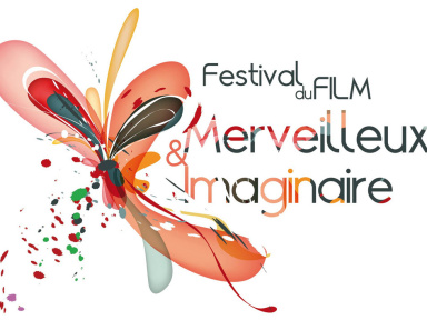 Le Festival du Film Merveilleux et Imaginaire 2017