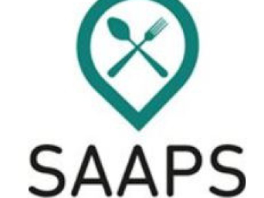 Le salon des allergies alimentaires 2017