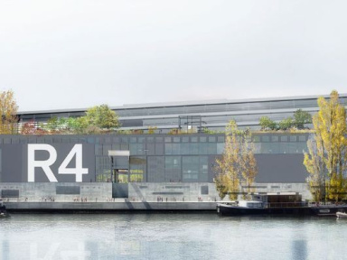  R4
