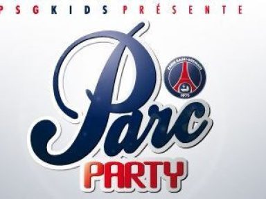 Parc Party 