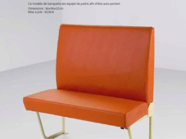 Les « Petit Gris » de la SNCF aux enchères 