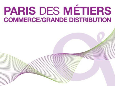 Forum de recrutement dans les métiers du commerce