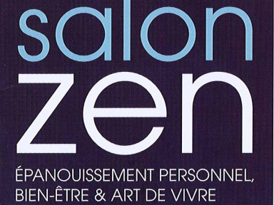 salon zen