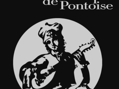 Festival Baroque de Pontoise 2013 - La guirlande des Passions 