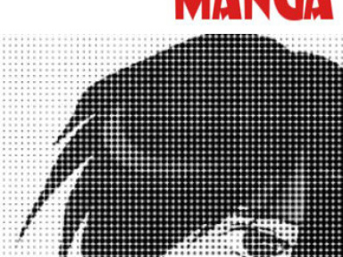 Les mordus du manga 2013