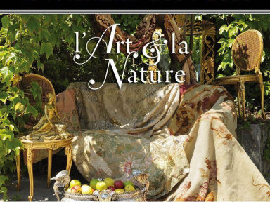 Mondial des Puces 2013