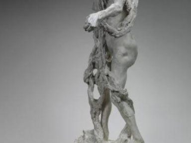 Camille Claudel