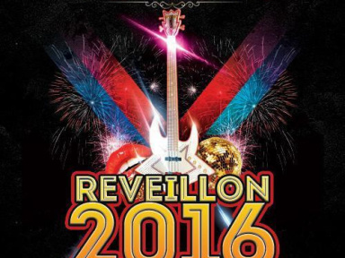 LE GRAND RÉVEILLON SOUL : CONCERT + SOIRÉE