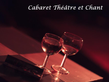 Concert spectacle gratuit