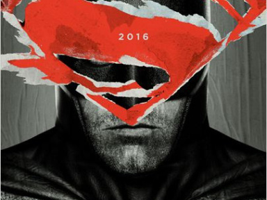 Batman V Superman : L'Aube de la Justice 